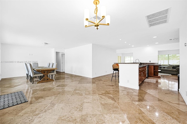 2432 SE 13th St, Pompano Beach, FL 33062 - photo 8