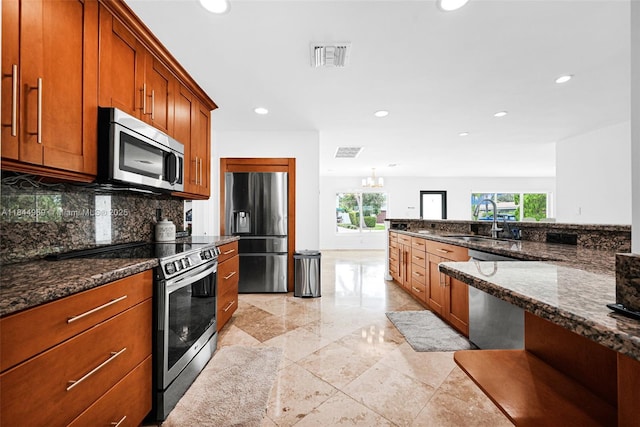 2432 SE 13th St, Pompano Beach, FL 33062 - photo 9