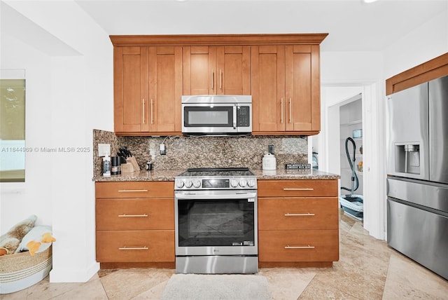 2432 SE 13th St, Pompano Beach, FL 33062 - photo 11