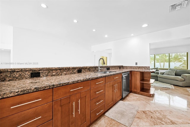 2432 SE 13th St, Pompano Beach, FL 33062 - photo 12
