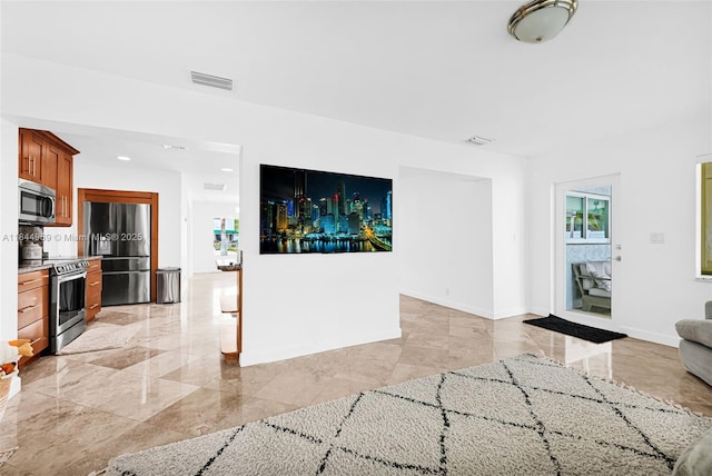 2432 SE 13th St, Pompano Beach, FL 33062 - photo 14