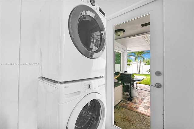 2432 SE 13th St, Pompano Beach, FL 33062 - photo 15