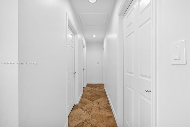 2432 SE 13th St, Pompano Beach, FL 33062 - photo 16