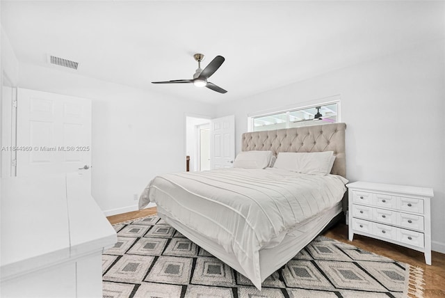 2432 SE 13th St, Pompano Beach, FL 33062 - photo 18