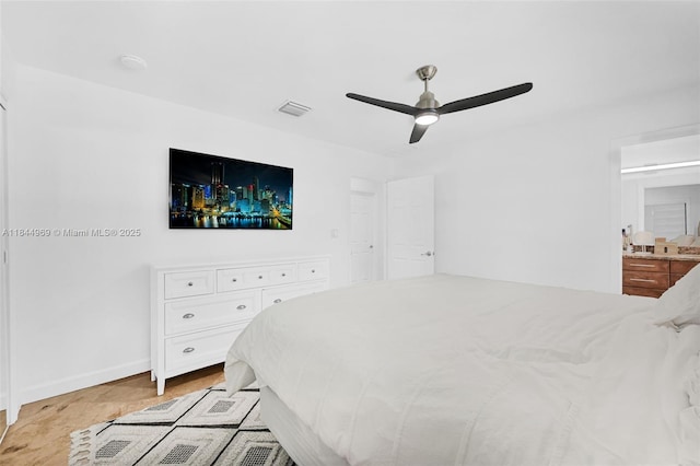 2432 SE 13th St, Pompano Beach, FL 33062 - photo 19