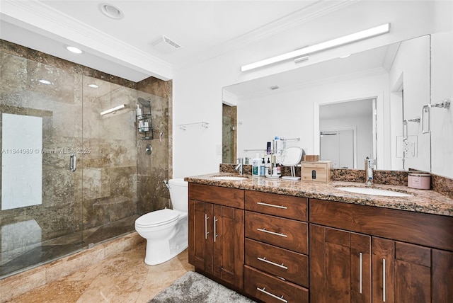 2432 SE 13th St, Pompano Beach, FL 33062 - photo 20