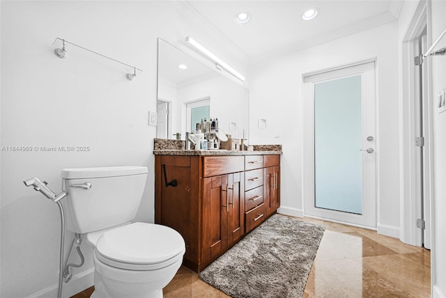 2432 SE 13th St, Pompano Beach, FL 33062 - photo 21