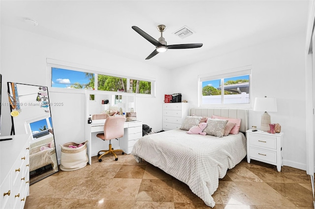 2432 SE 13th St, Pompano Beach, FL 33062 - photo 24