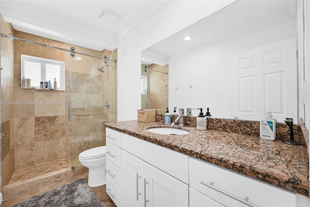 2432 SE 13th St, Pompano Beach, FL 33062 - photo 25