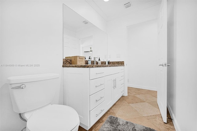 2432 SE 13th St, Pompano Beach, FL 33062 - photo 26