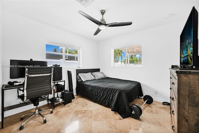 2432 SE 13th St, Pompano Beach, FL 33062 - photo 27