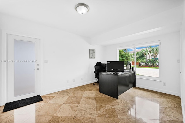 2432 SE 13th St, Pompano Beach, FL 33062 - photo 30