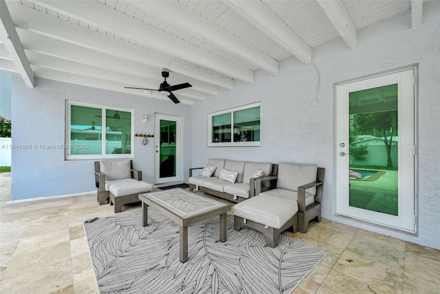 2432 SE 13th St, Pompano Beach, FL 33062 - photo 33