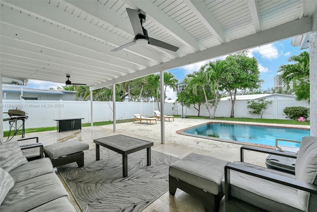 2432 SE 13th St, Pompano Beach, FL 33062 - photo 34