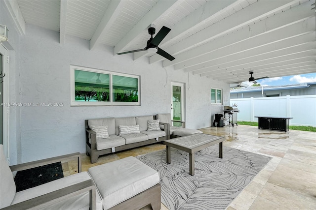 2432 SE 13th St, Pompano Beach, FL 33062 - photo 35