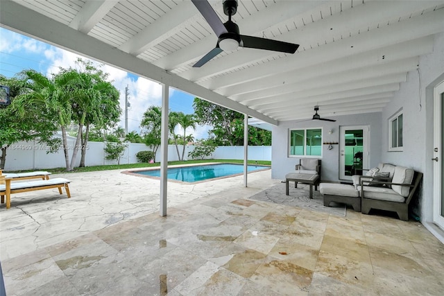 2432 SE 13th St, Pompano Beach, FL 33062 - photo 36
