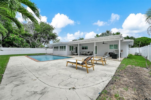 2432 SE 13th St, Pompano Beach, FL 33062 - photo 39