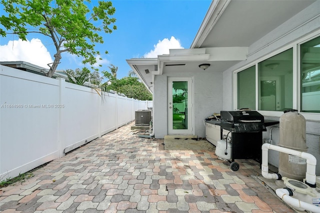 2432 SE 13th St, Pompano Beach, FL 33062 - photo 40