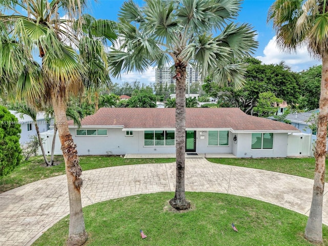 2432 SE 13th St, Pompano Beach, FL 33062 - photo 41