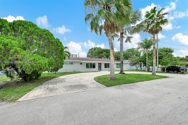 2432 SE 13th St, Pompano Beach, FL 33062 - photo 42