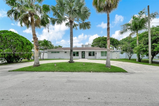 2432 SE 13th St, Pompano Beach, FL 33062 - photo 43