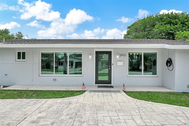2432 SE 13th St, Pompano Beach, FL 33062 - photo 44