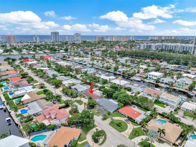 2432 SE 13th St, Pompano Beach, FL 33062 - photo 45