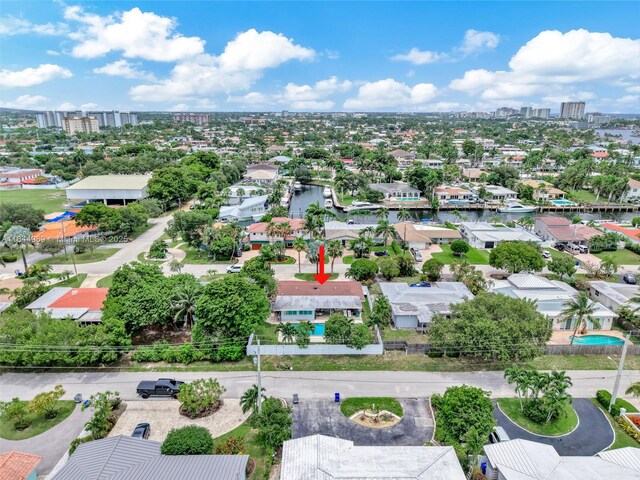 2432 SE 13th St, Pompano Beach, FL 33062 - photo 47