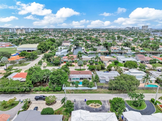 2432 SE 13th St, Pompano Beach, FL 33062 - photo 48