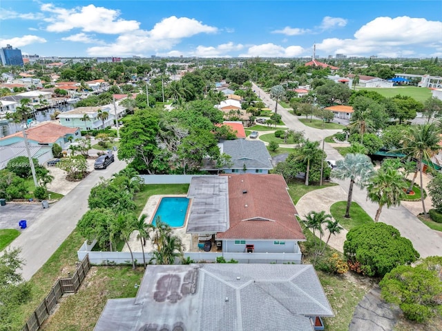 2432 SE 13th St, Pompano Beach, FL 33062 - photo 50