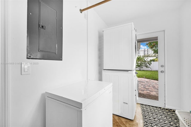 2432 SE 13th St, Pompano Beach, FL 33062 - photo 51