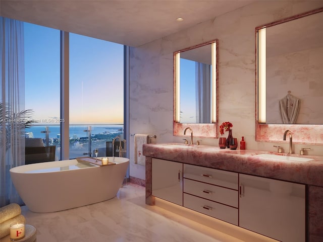 24 SW 4th St Unit S-6305, Miami, FL 33130 - photo 4