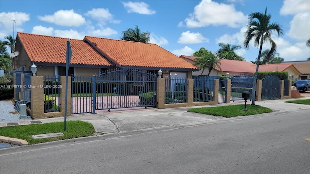9905 SW 4th St, Miami, FL 33174 - photo 1