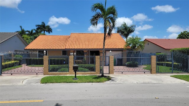 9905 SW 4th St, Miami, FL 33174 - photo 2
