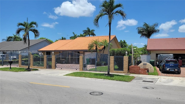 9905 SW 4th St, Miami, FL 33174 - photo 3
