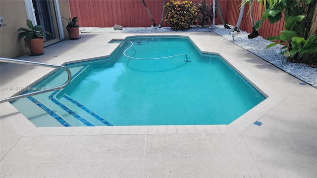 9905 SW 4th St, Miami, FL 33174 - photo 8