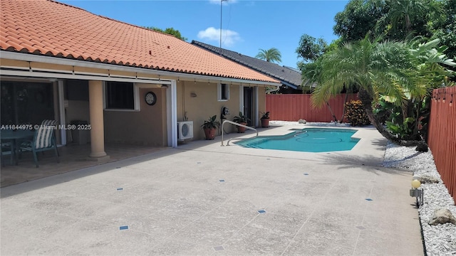 9905 SW 4th St, Miami, FL 33174 - photo 9