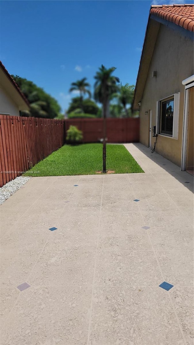 9905 SW 4th St, Miami, FL 33174 - photo 11