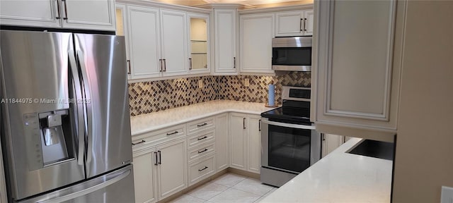 9905 SW 4th St, Miami, FL 33174 - photo 12