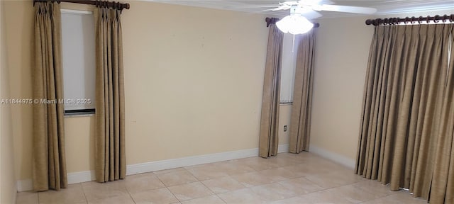 9905 SW 4th St, Miami, FL 33174 - photo 13