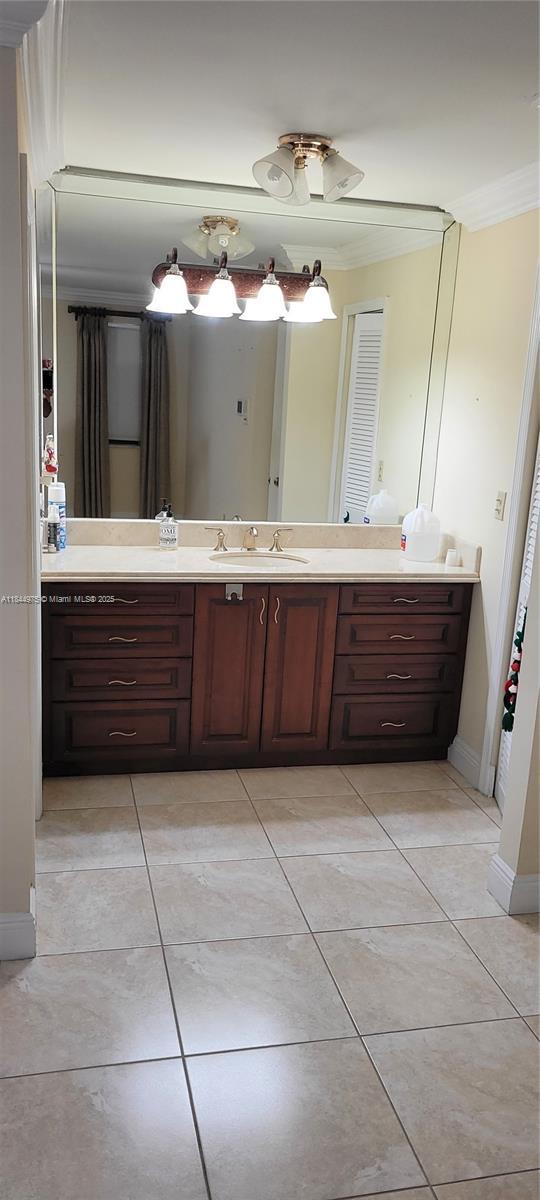 9905 SW 4th St, Miami, FL 33174 - photo 14