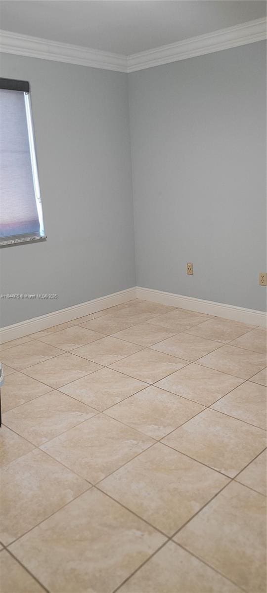 9905 SW 4th St, Miami, FL 33174 - photo 15
