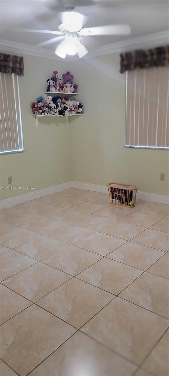 9905 SW 4th St, Miami, FL 33174 - photo 16