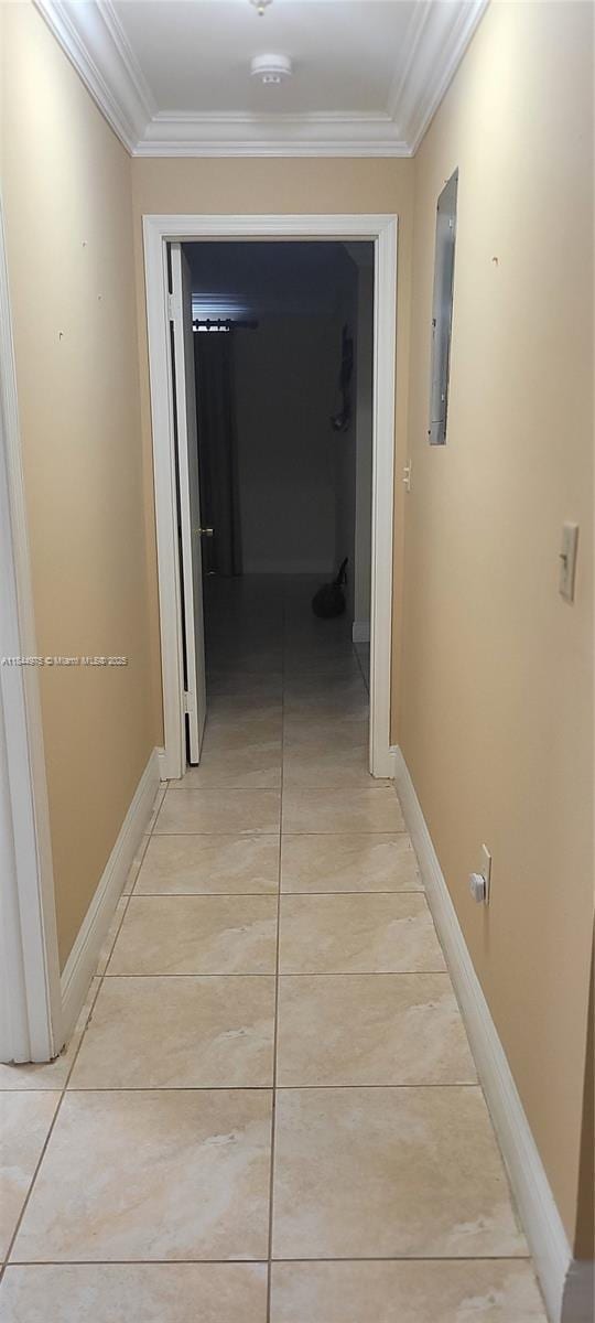 9905 SW 4th St, Miami, FL 33174 - photo 17
