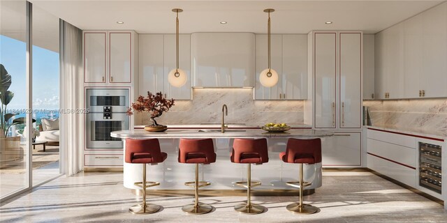 24 SW 4th St Unit Srl-601, Miami, FL 33131 - photo 5