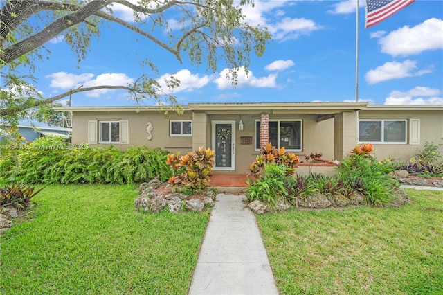 9880 Jamaica Dr, Cutler Bay, FL 33189 - photo 1