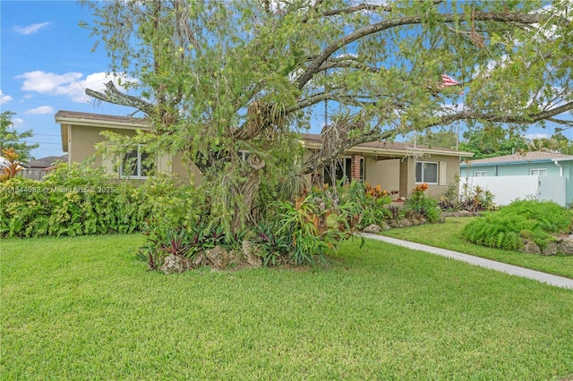 9880 Jamaica Dr, Cutler Bay, FL 33189 - photo 3