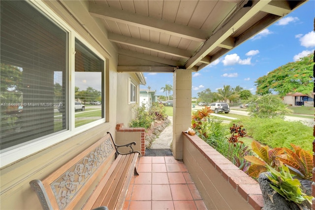 9880 Jamaica Dr, Cutler Bay, FL 33189 - photo 7