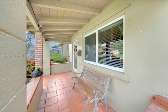 9880 Jamaica Dr, Cutler Bay, FL 33189 - photo 8