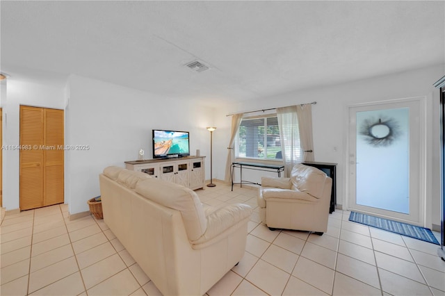 9880 Jamaica Dr, Cutler Bay, FL 33189 - photo 9
